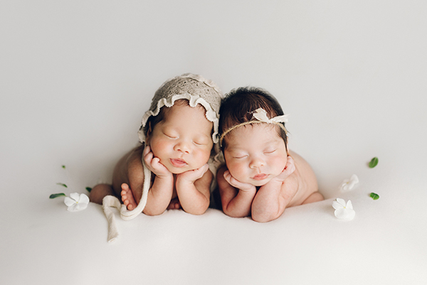 ワークショップ