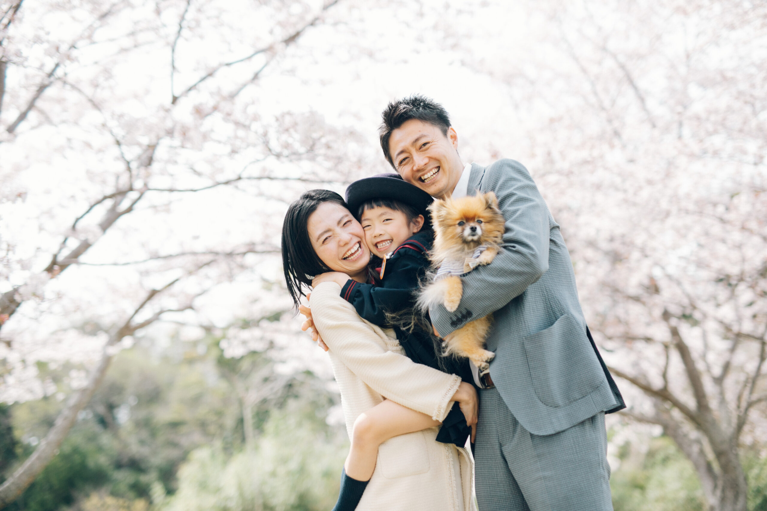 ロケーションフォト