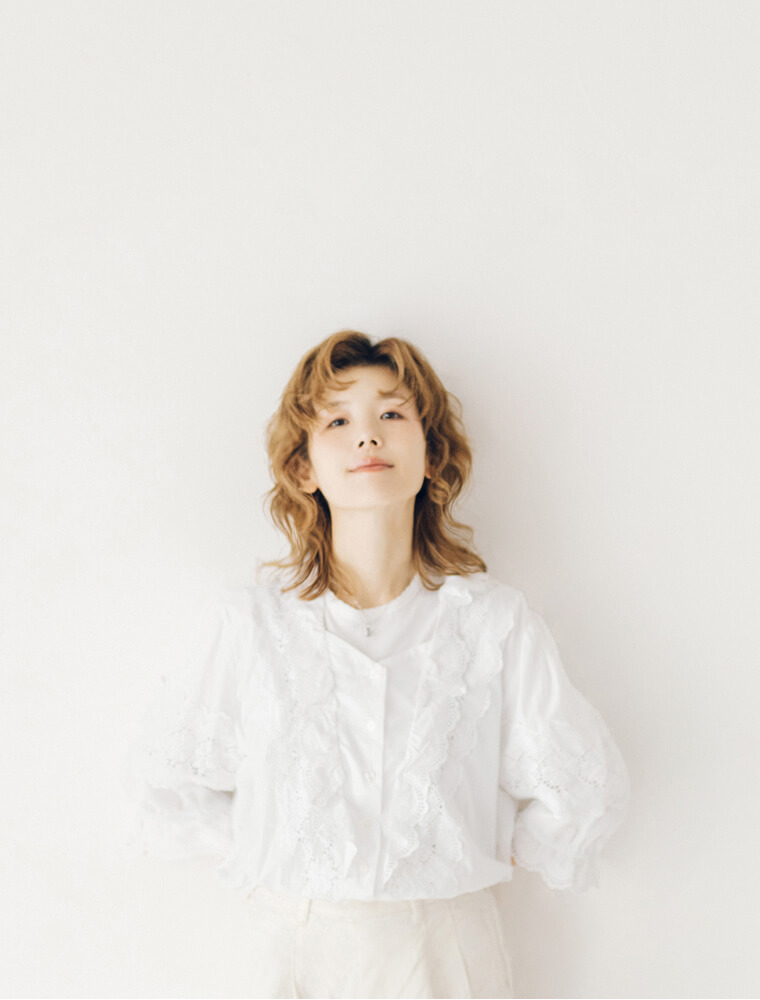 伊藤薫
